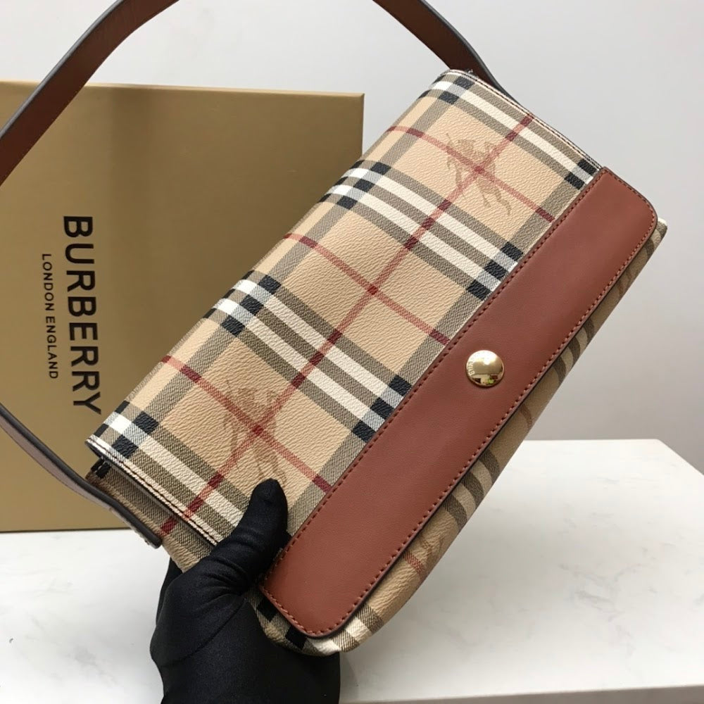 Ezyycart Bags Luxury Bag --50076