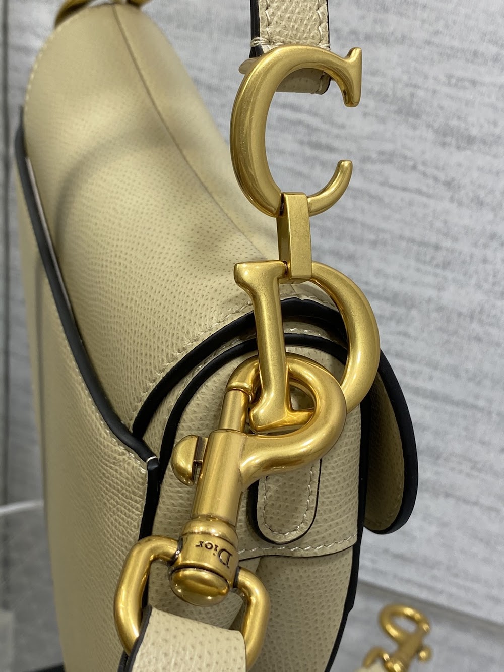 Ezyycart Bags Diorn Luxury Bag --114998