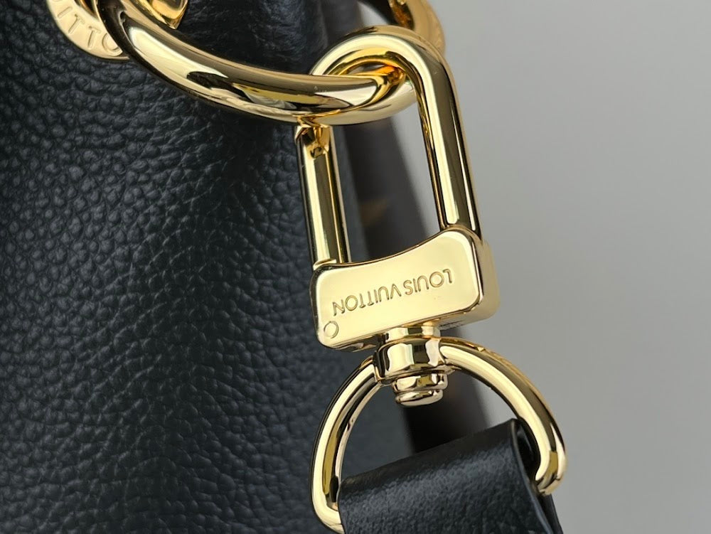 Anum Bags LV Luxury Bag --55680