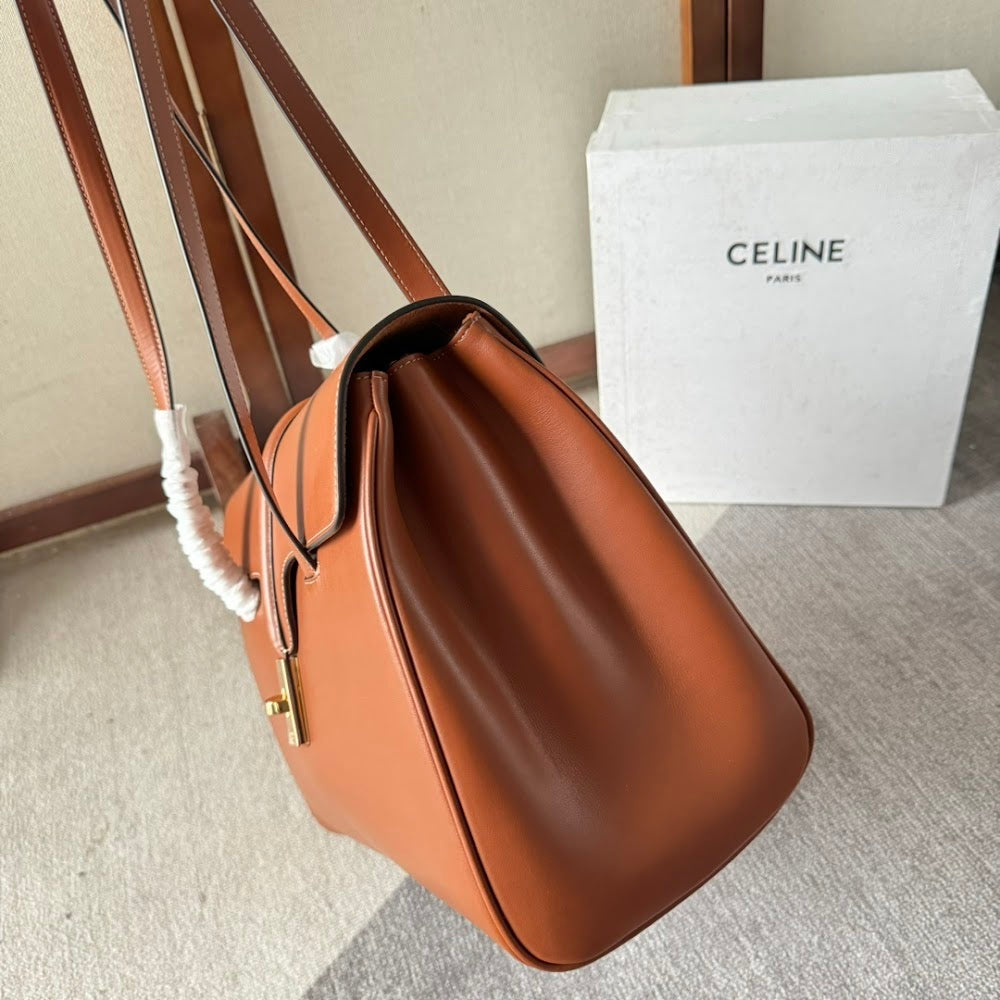 Ezyycart Bags Celine Luxury Bag --112257
