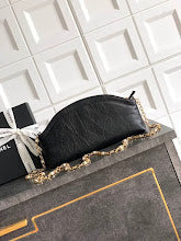 new-designer-premium-bags-nm6141