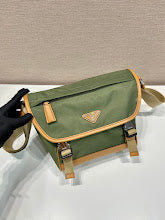 Ezyycart Bags new-luxury-designer-bags-nm2236