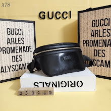 new-designer-premium-bags-nm8854