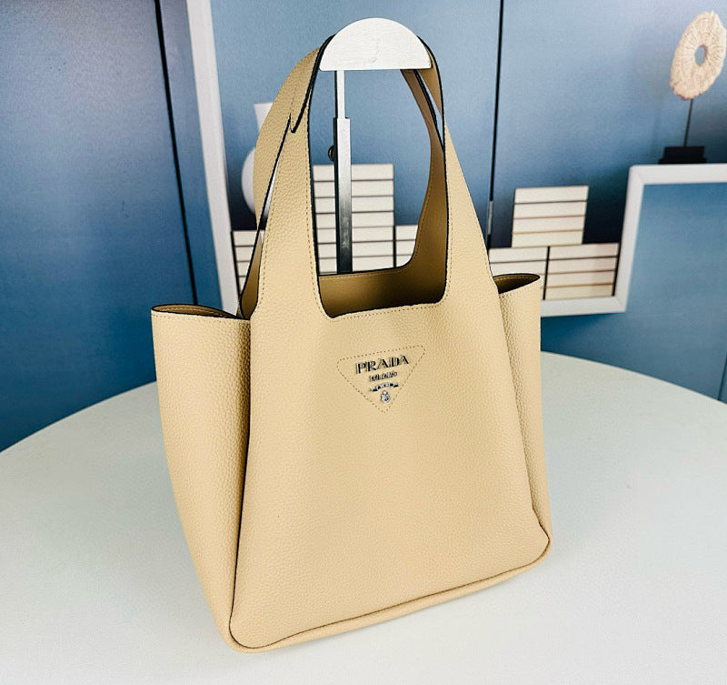 Ezyycart Bags pradn Luxury Bag --73759