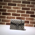 new-luxury-designer-bags-nm17611