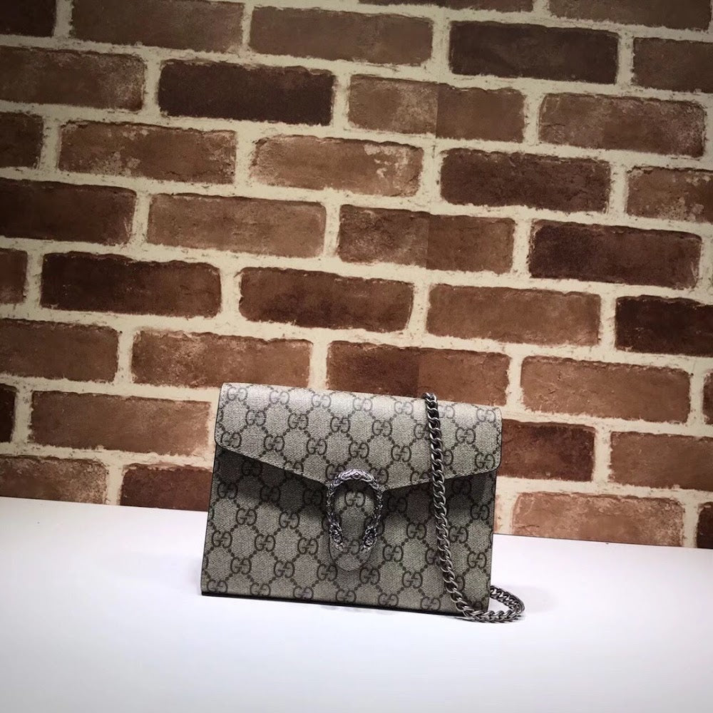 new-luxury-designer-bags-nm17611