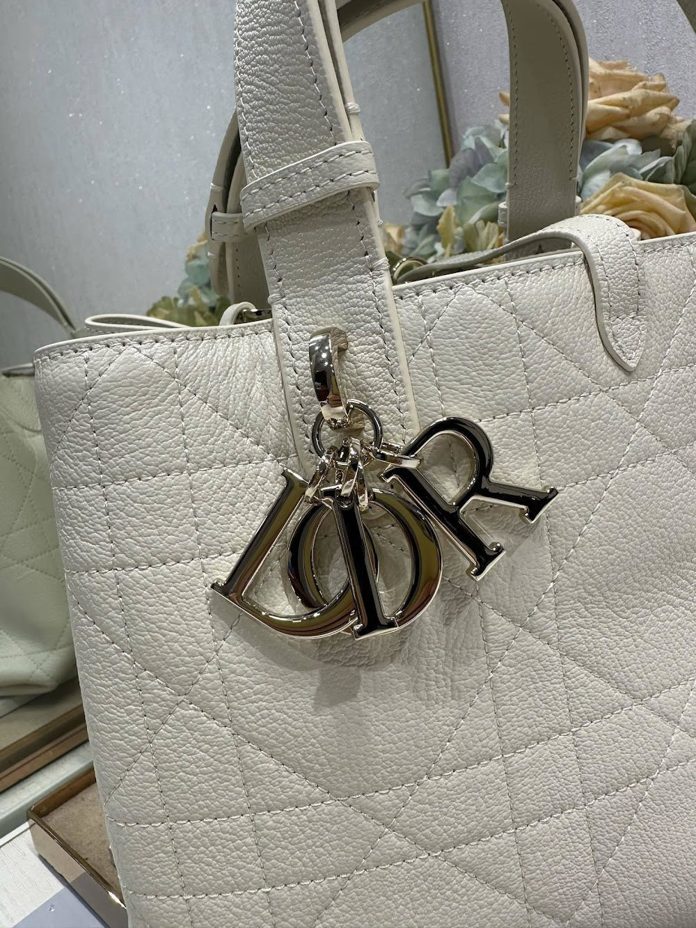 Ezyycart Bags Diorn Luxury Bag --116133