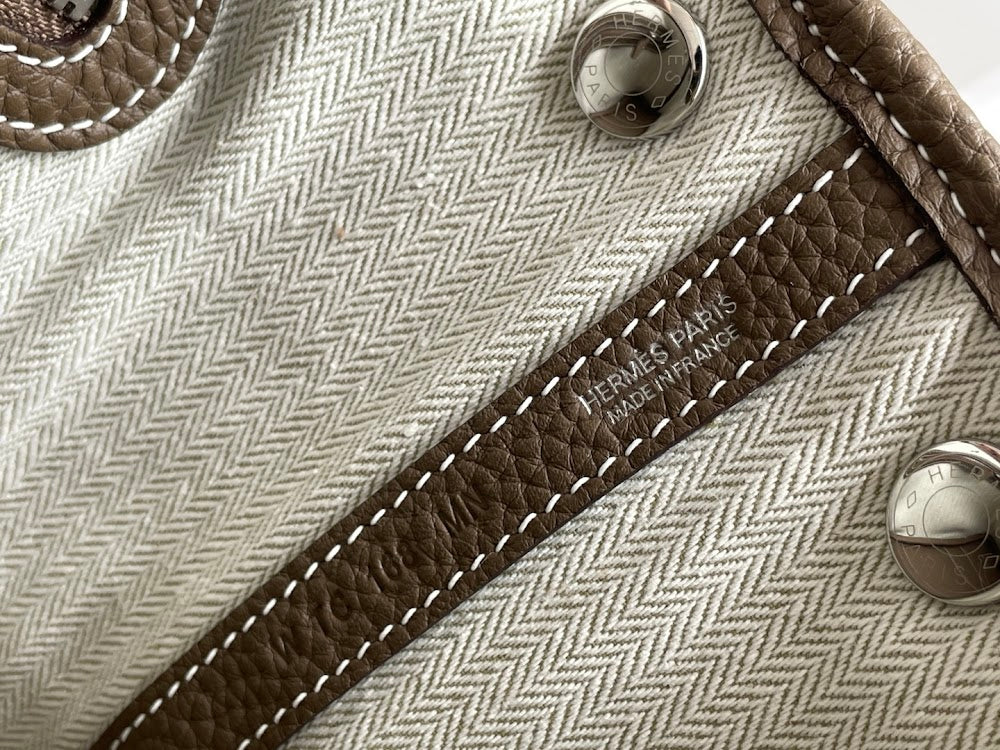 Anum Bags Hermesn Luxury Bag --117943