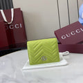 Ezyycart Bags Guccin Luxury Bag --95267