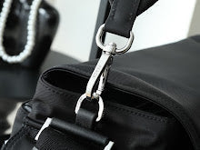 Ezyycart Bags new-designer-premium-bags-nm2378
