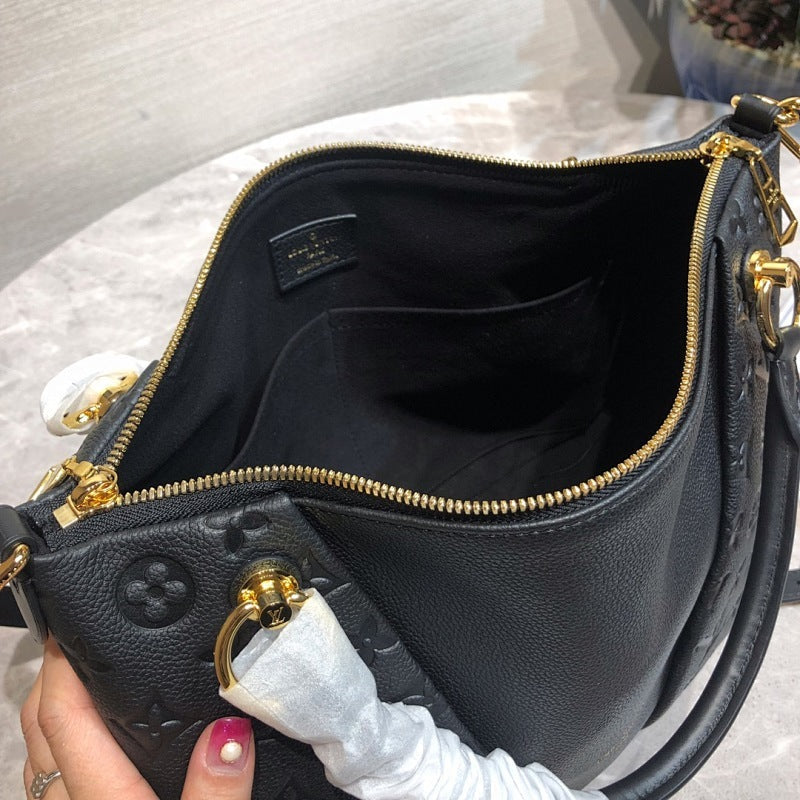 Ezyycart Bags ln Luxury Bag --60048