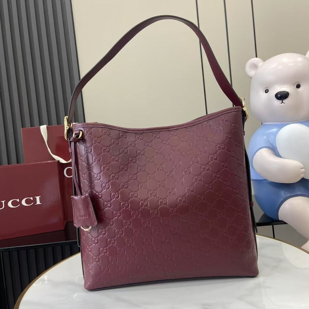 Ezyycart Bags Guccin Luxury Bag --94790