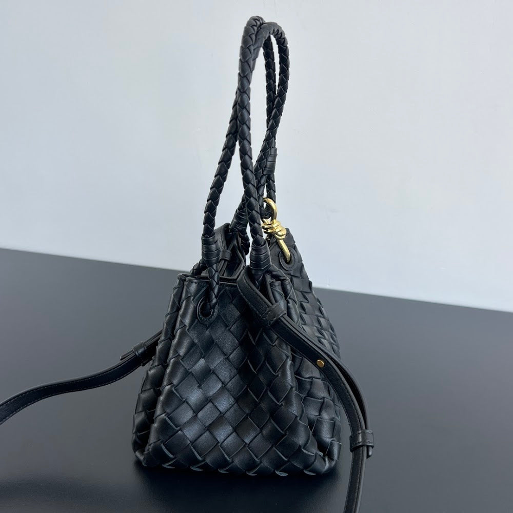Ezyycart Bags Bottegan Luxury Bag --91043