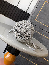 new-designer-premium-bags-nm6138
