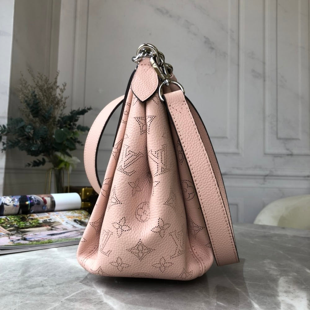 Ezyycart Bags ln Luxury Bag --56384
