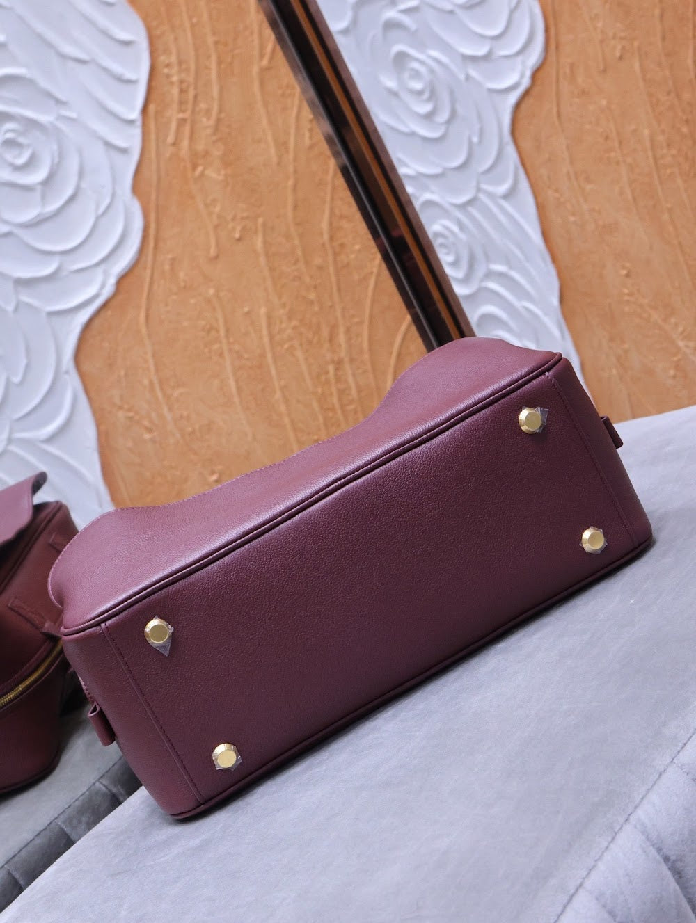 Ezyycart Bags Balenciaga Luxury Bag --110591
