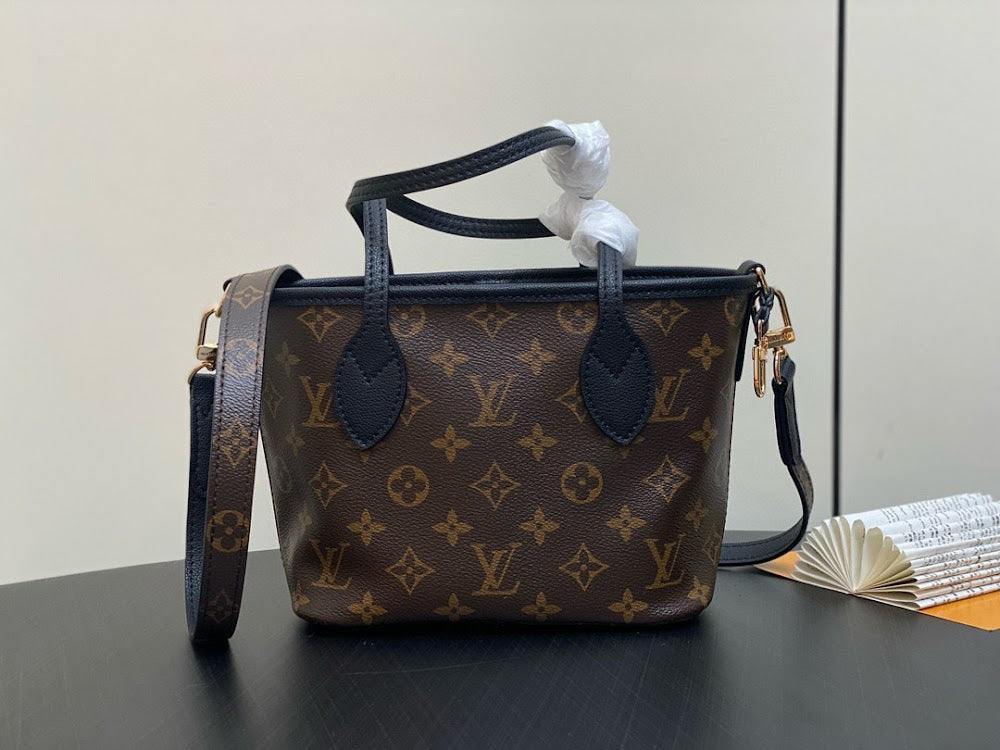 Anum Bags LVn Luxury Bag --79459