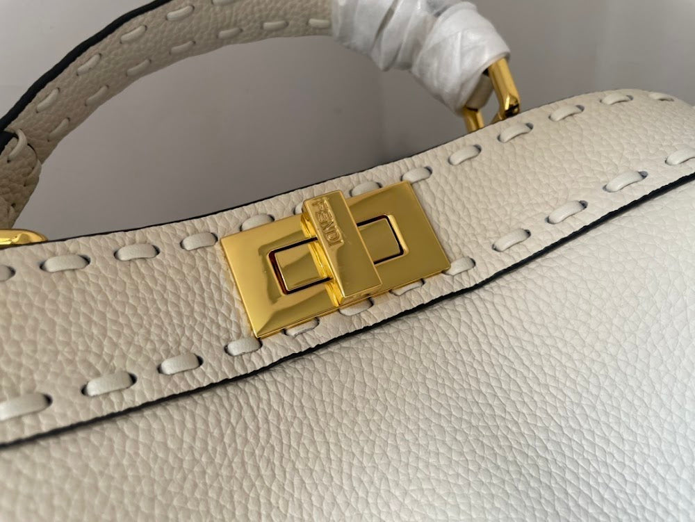 Ezyycart Bags new-luxury-designer-bags-nm15588