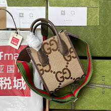 new-luxury-designer-bags-nm8753
