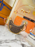 Anum Bags Elite Carryalls