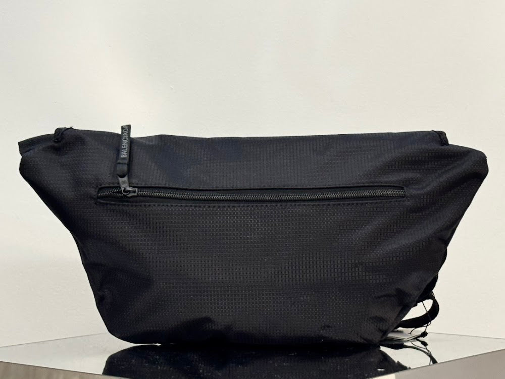 Ezyycart Bags new-elite-designer-bags-nm11260