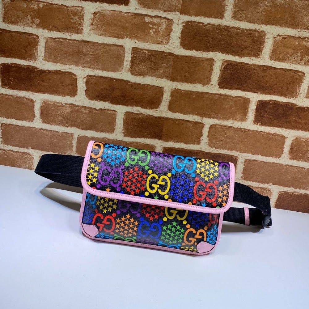 new-designer-premium-bags-nm18030
