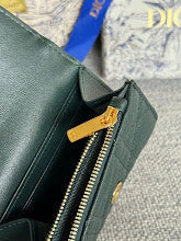 new-elite-designer-bags-nm7553