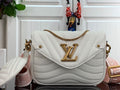 Anum Bags ln Luxury Bag --58449