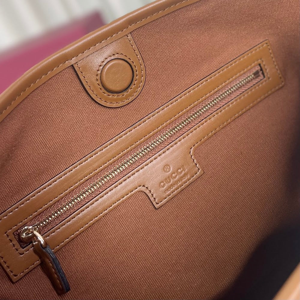 Ezyycart Bags Guccin Luxury Bag --94887