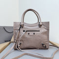 Ezyycart Bags Balenciaga Luxury Bag --111692