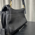 Ezyycart Bags Balenciaga Luxury Bag --110908