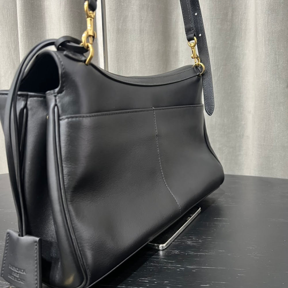 Ezyycart Bags Balenciaga Luxury Bag --110908