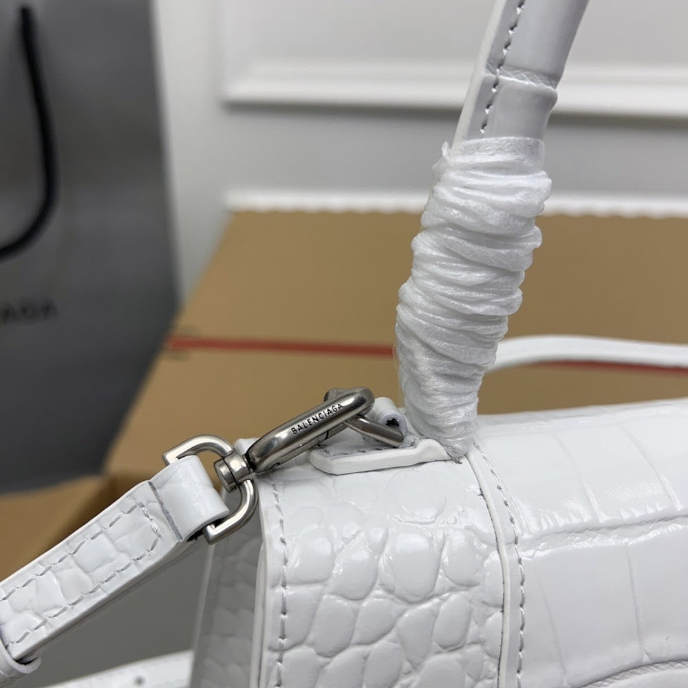 Ezyycart Bags Balenciaga Luxury Bag --111784