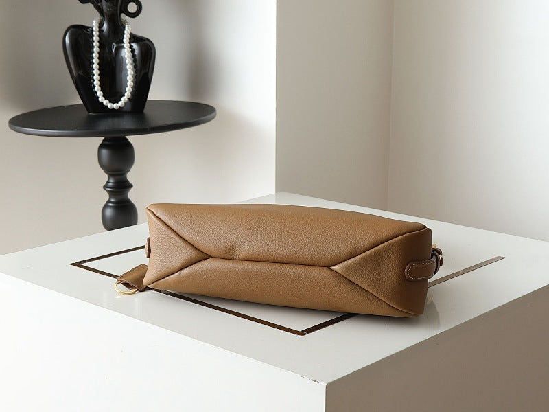 Ezyycart Bags pradn Luxury Bag --74405