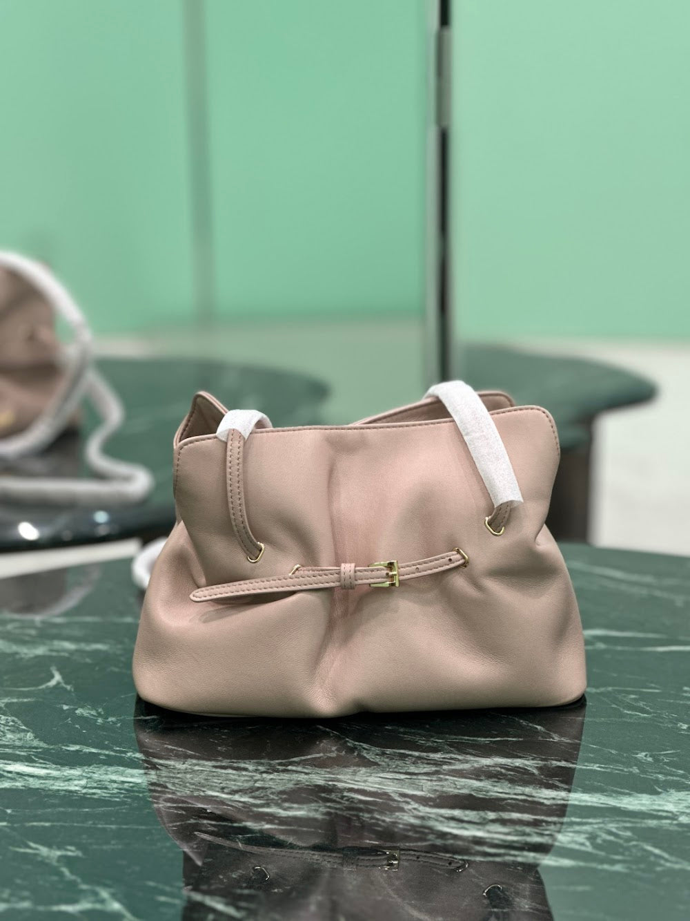 Ezyycart Bags Prada Luxury Bag --53986