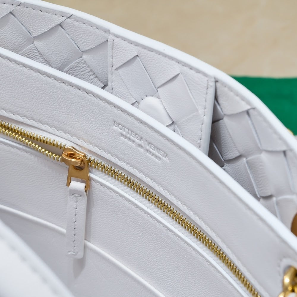 Ezyycart Bags Bottegan Luxury Bag --90138