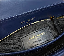 Ezyycart Bags new-designer-premium-bags-nm3195