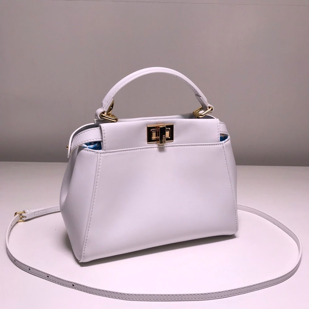 Ezyycart Bags new-luxury-designer-bags-nm15297