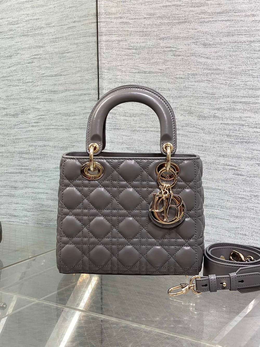 new-luxury-designer-bags-nm16617
