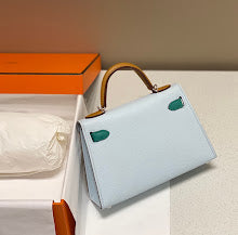new-elite-designer-bags-nm11526