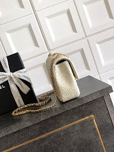 new-elite-designer-bags-nm6169