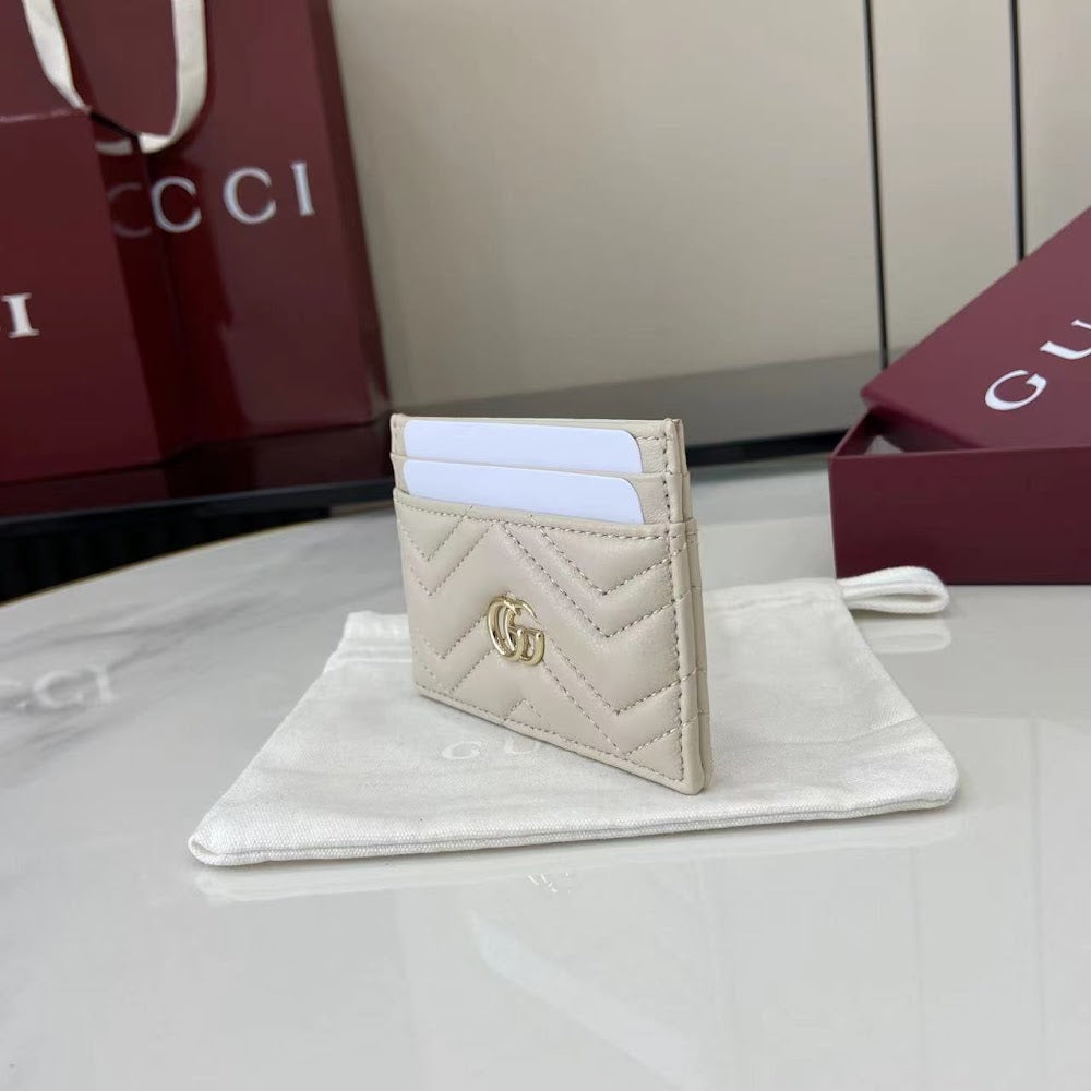 Ezyycart Bags Guccin Luxury Bag --94557