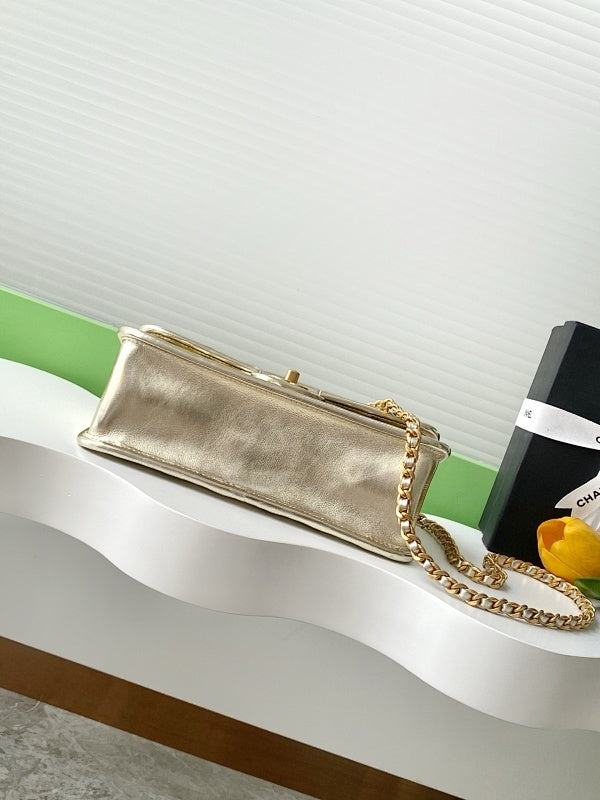 new-elite-designer-bags-nm20317