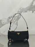 Ezyycart Bags new-designer-premium-bags-nm1982