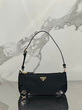 Ezyycart Bags new-designer-premium-bags-nm1982