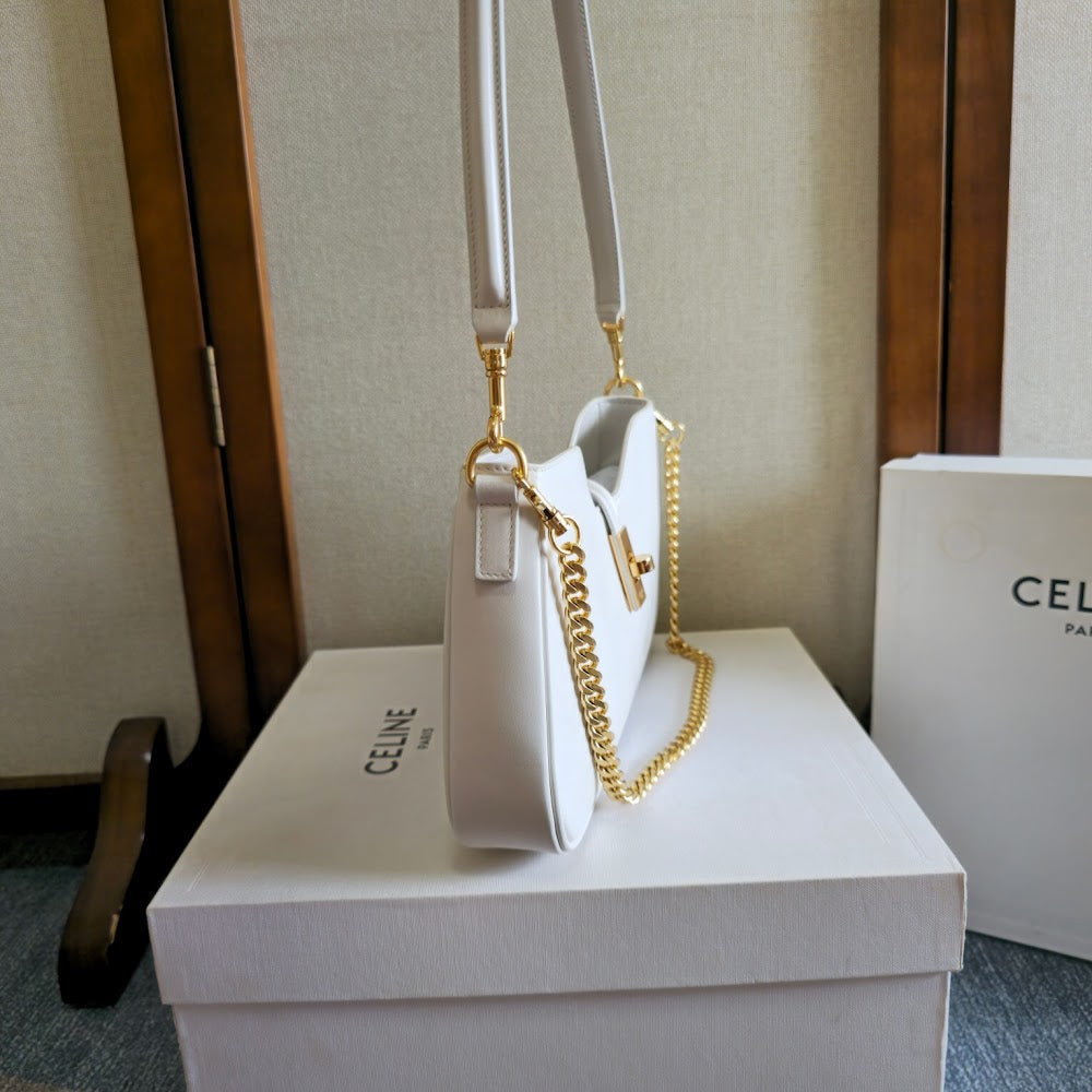 Ezyycart Bags Celine Luxury Bag --112205