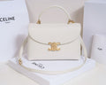 Ezyycart Bags Celine Luxury Bag --112394