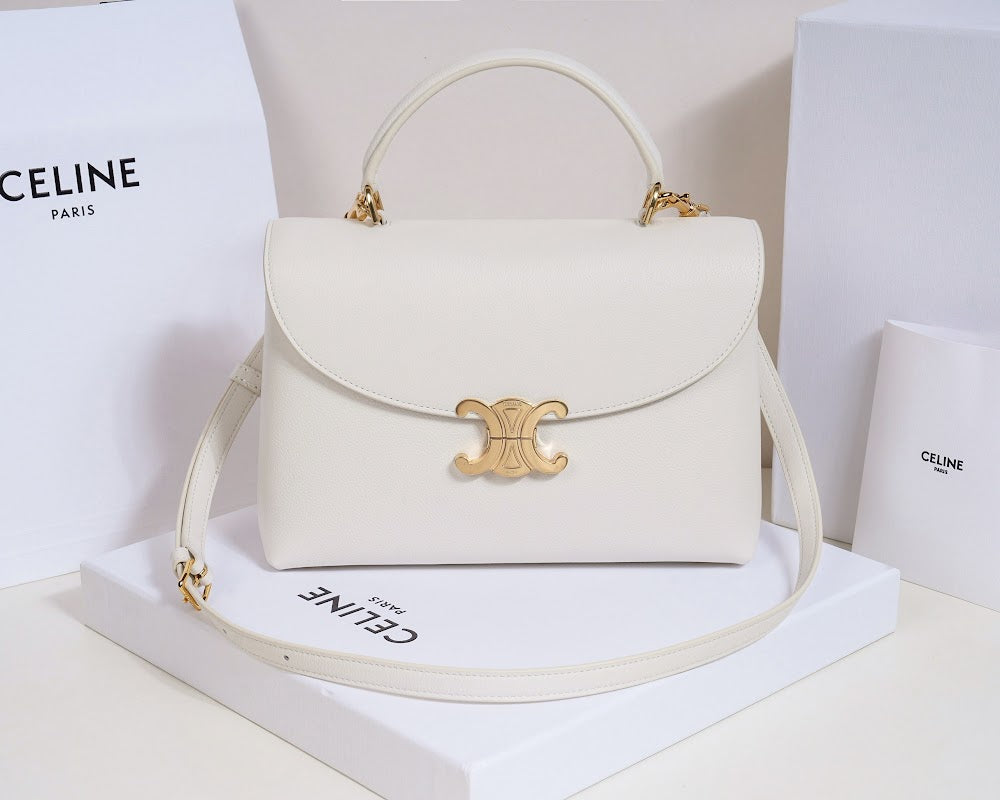 Ezyycart Bags Celine Luxury Bag --112394