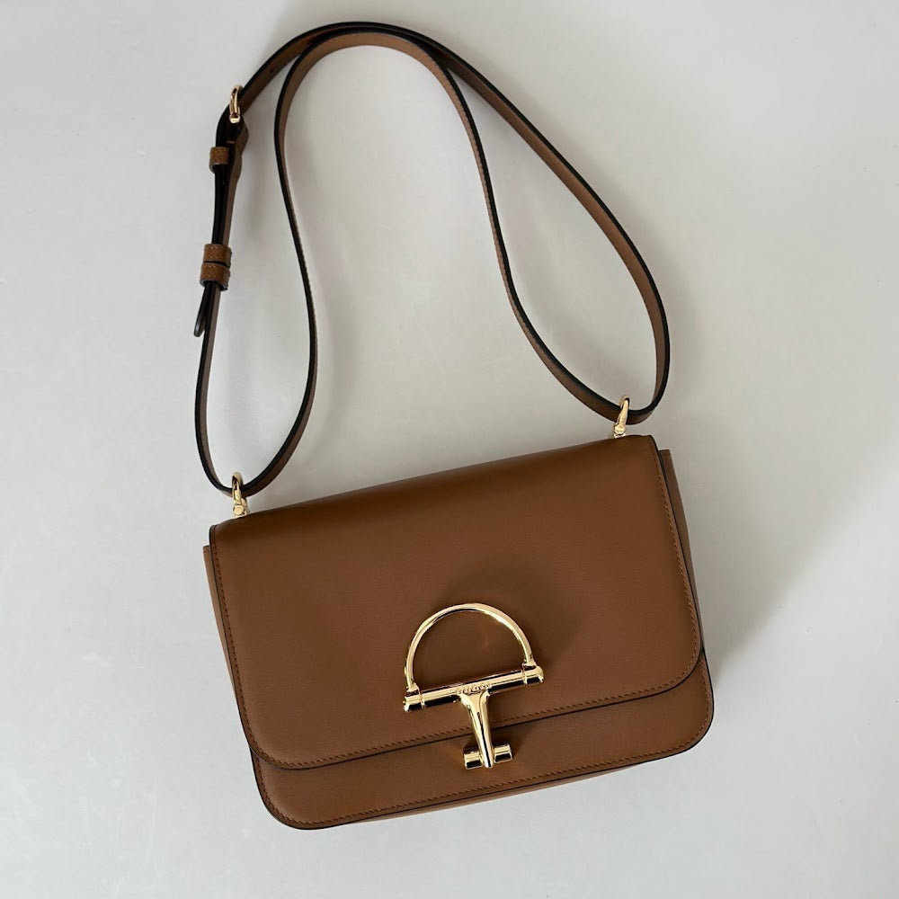 new-designer-premium-bags-nm18332