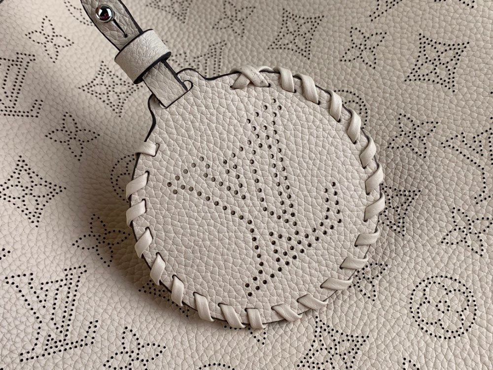 Anum Bags LV Luxury Bag --55655
